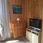 Salted Caramel Z Sauna Relaks Blisko Leby דירה *