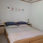 Salted Caramel Z Sauna Relaks Blisko Leby דירה Zarnowska