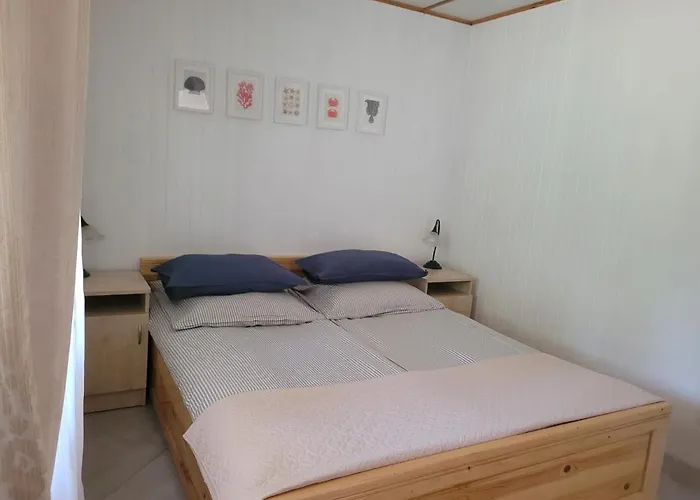 Salted Caramel Z Sauna Relaks Blisko Leby Апартаменты Zarnowska